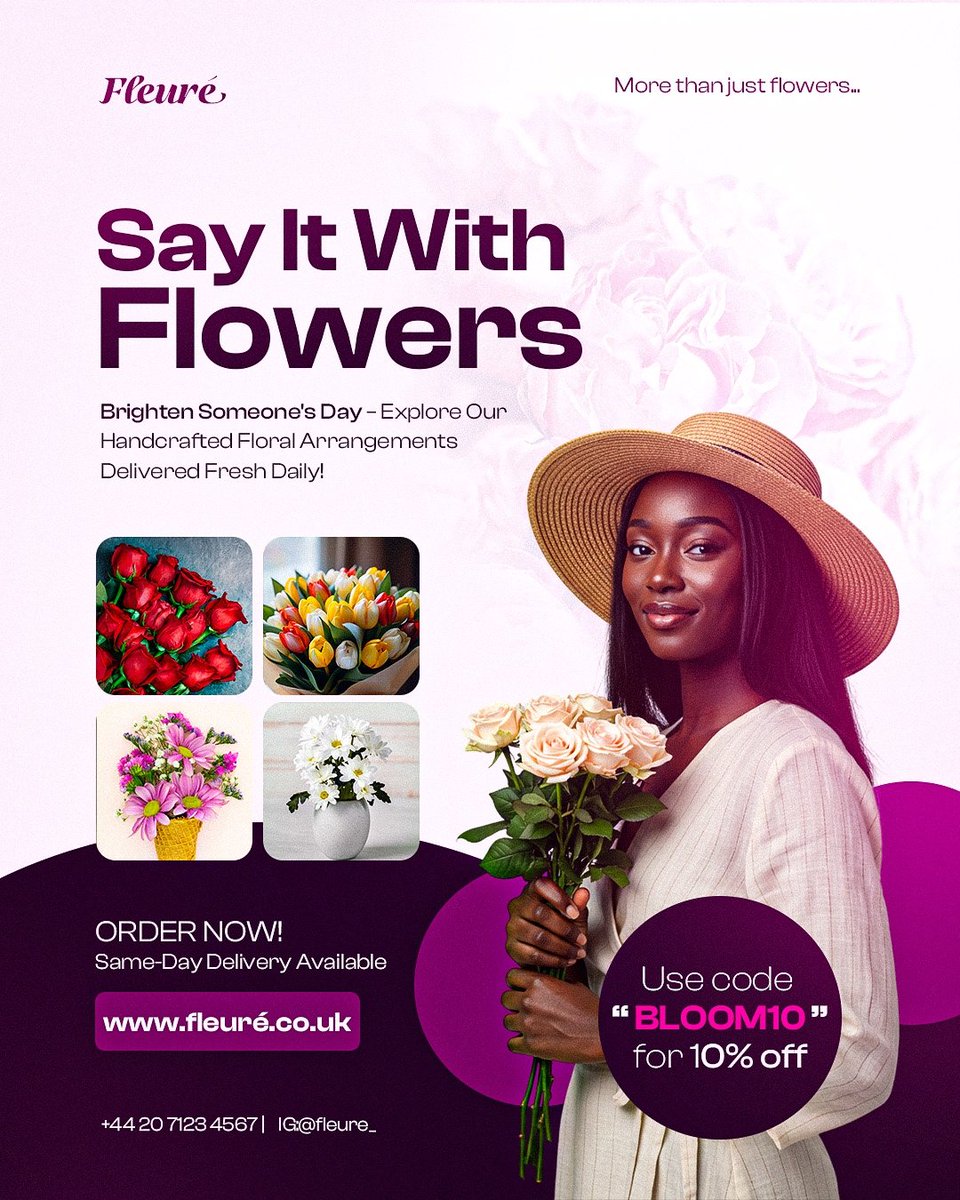 This_is_temi's tweet image. Day 11 Done ✅.

Back with another replication from @stefanchoju! 🎨

​Loved the focus on layer organization and using a strict color palette when working. Definitely incorporating these habits into my workflow moving forward. 🫡

​#DesignTwitter #Photoshop #LearningEveryday