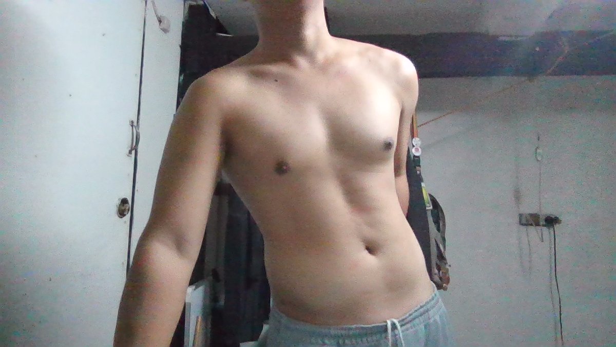 RenzTopper's tweet image. Wanna ride?

#alterCebuMandaueLapuLapu #Altercebu #AlterTalisay #cebualter