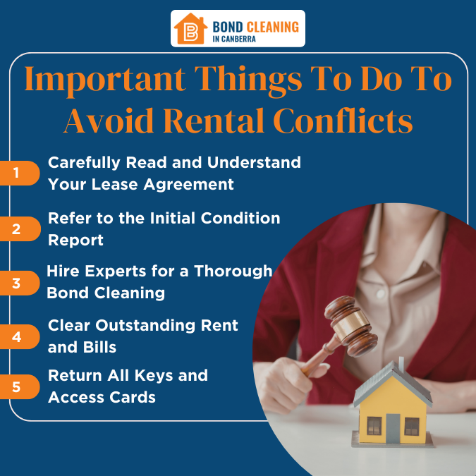 bcic_canberra's tweet photo. Worried about bond disputes when moving out? An expert end of lease cleaning Canberra service helps meet inspection standards, reduce disputes, and improve your chances of full bond back.
See more-https://t.co/mMCuAqbPPS
📞 Call on 02 9052 5771 now
#CanberraRentals #CleanAndReady https://t.co/zCzgWKABOY