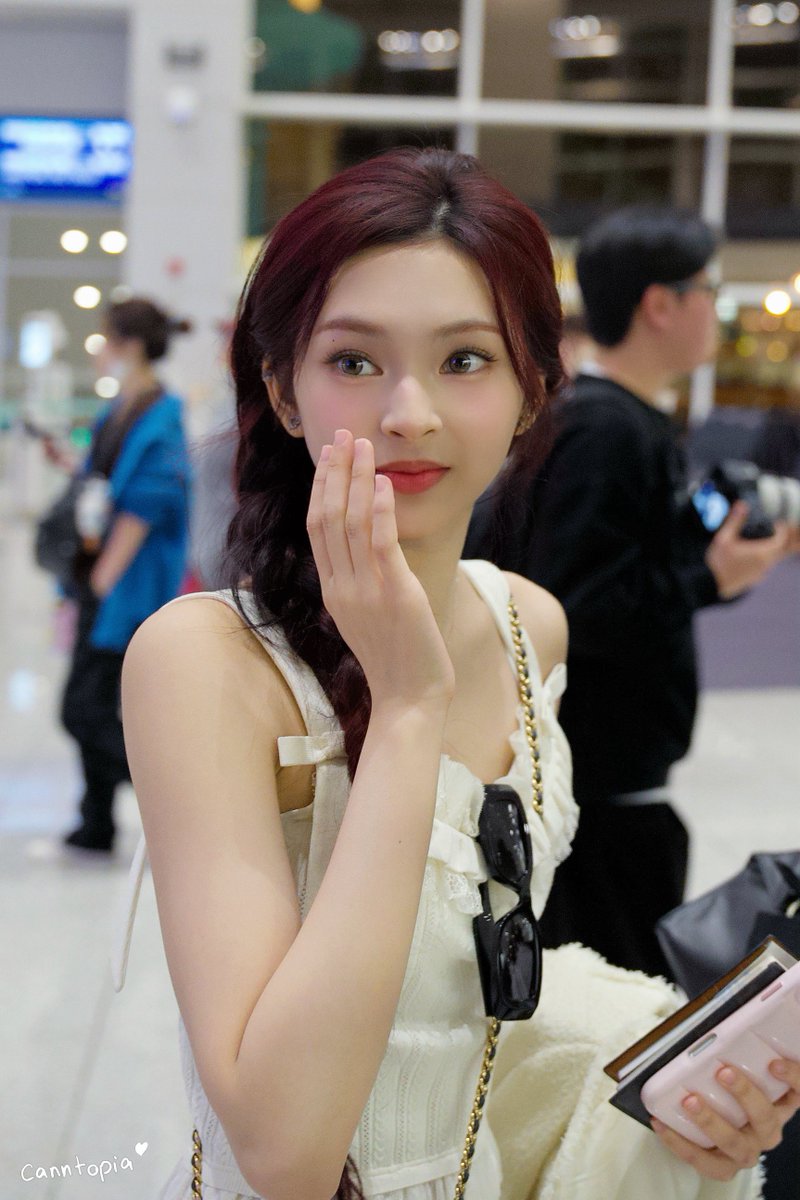 𝓒𝓪𝓷𝓷𝓽𝓸𝓹𝓲𝓪_ tweet media