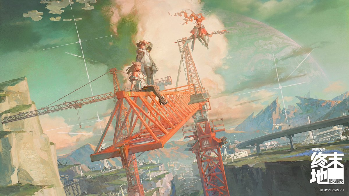 CreamyGhost👻🍰 tweet media