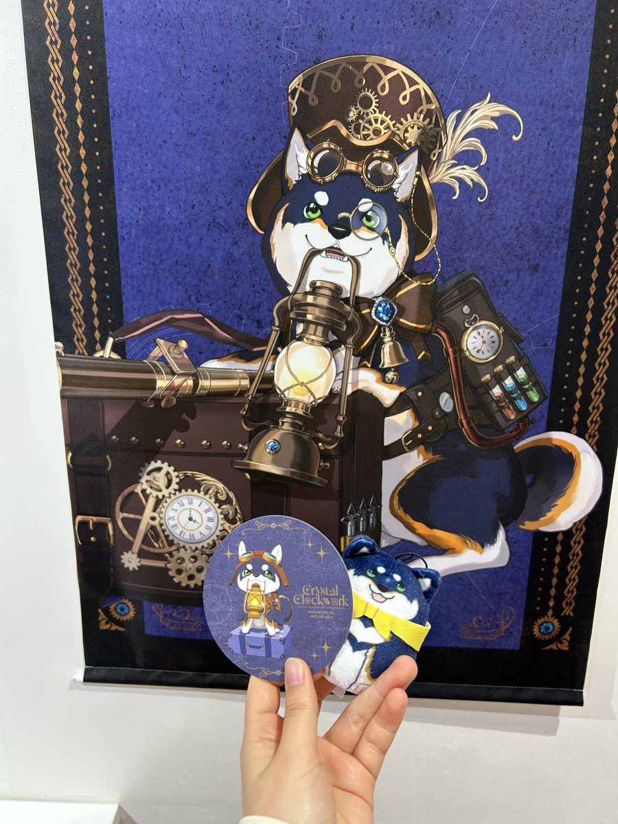 9068Kiiro's tweet photo. 行ってきました！黒夢町セット(仮)〜
ちまちゃんのお席でした！！🥰

お食事もドリンクも美味しくて
(まだ食べれるな…)と思いながら後にしました……

見事にグッズ黒夢町無くて予約になった……
喜ばしい事なんだけど…ｸｯ………😭 https://t.co/4xUas6RyeA