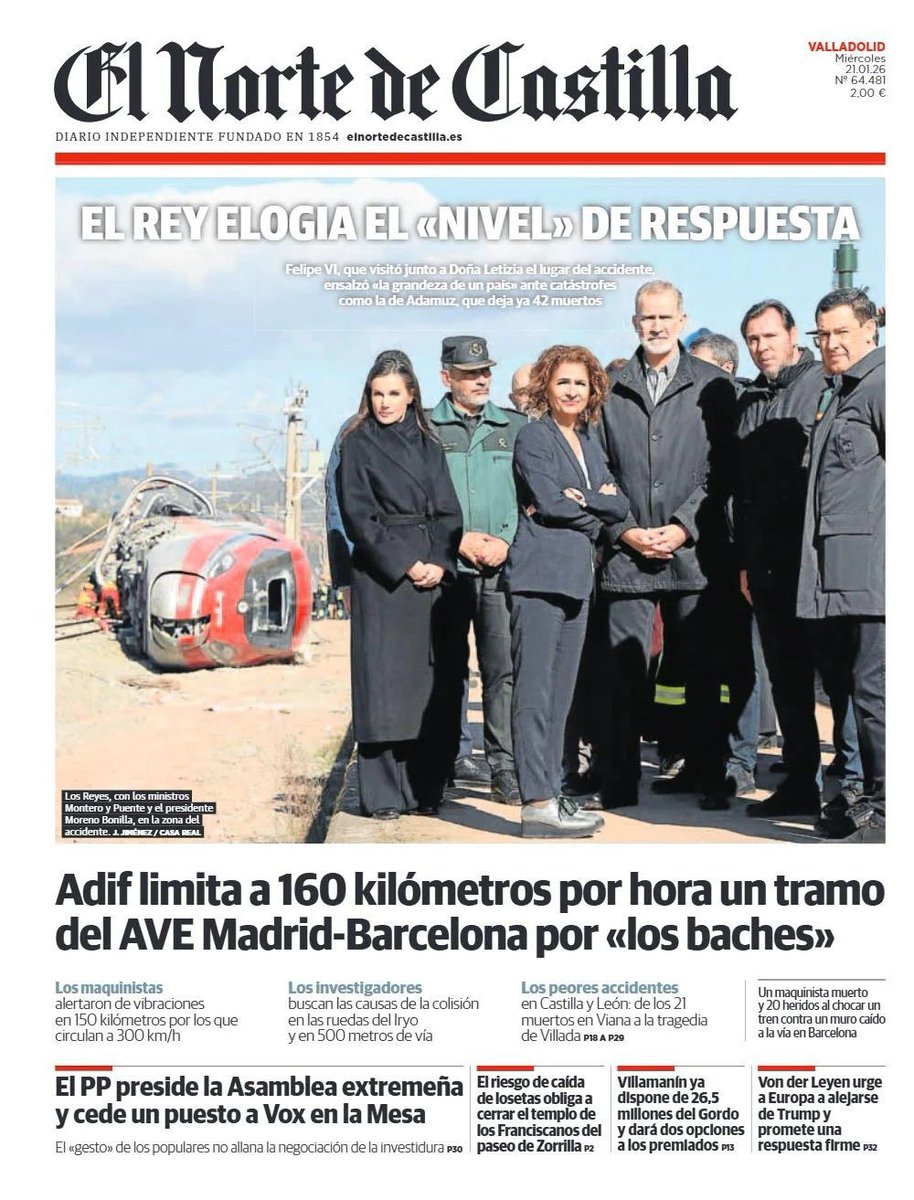 DER ZASKEN tweet media