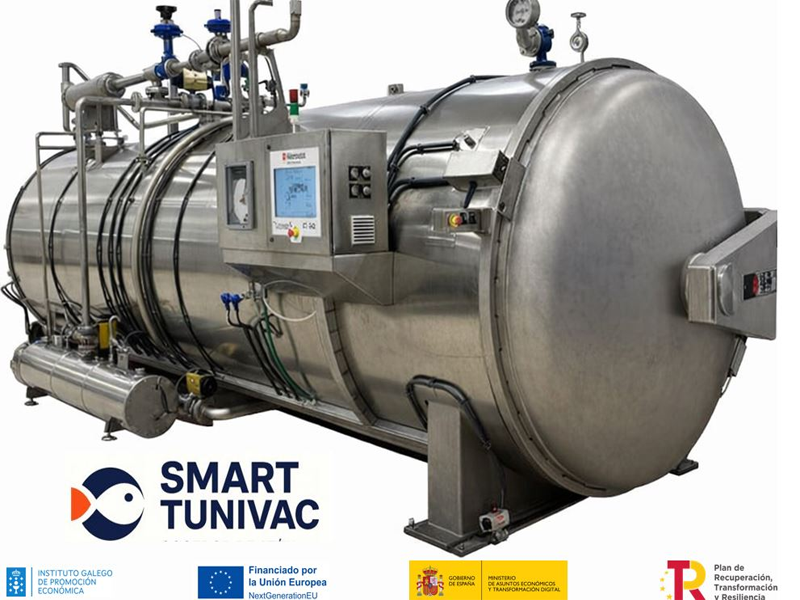 ATUNA News tweet media