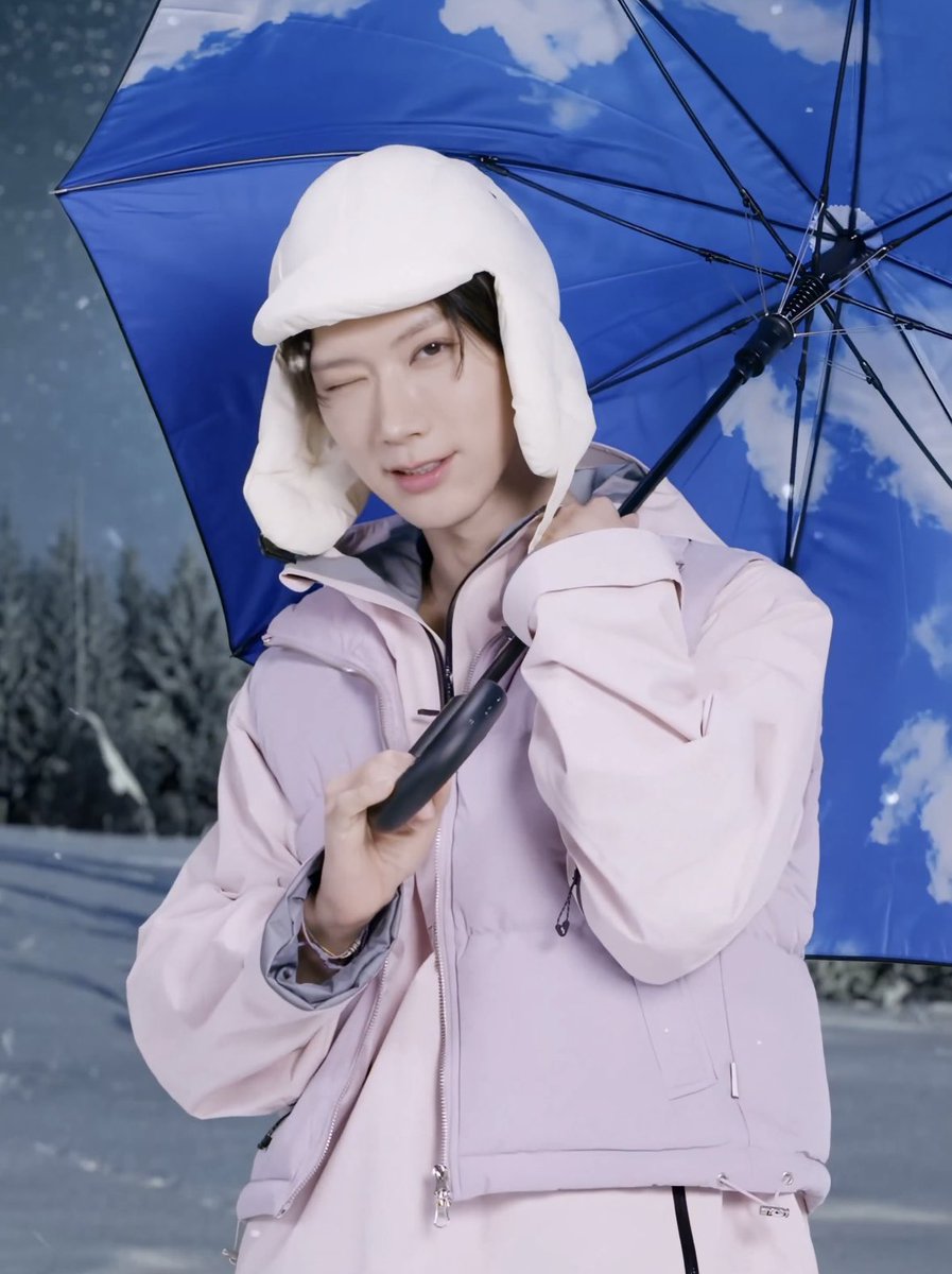 โพเลือกกุจริงๆนั่นแหละ