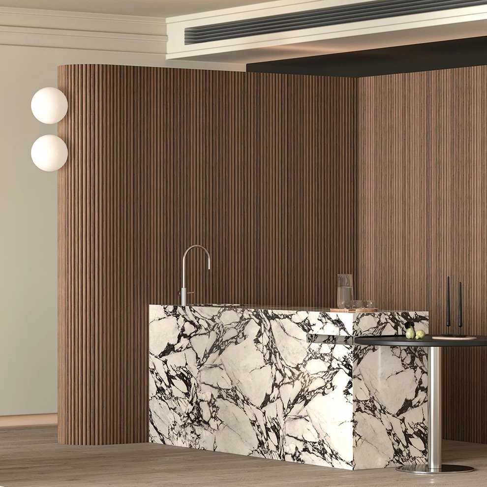 TonyDin70553717's tweet photo. Upgrade your walls with our Super Flexible PVC MDF Panels!
Waterproof & easy-clean
Hyper-real wood grain
Customizable
DIY-friendly
📷:+86 150 6967 5598
📩: ding@chenminggroup.com
https://t.co/2drrlpn5sW
#WallDecor #DIYHome #InteriorDesign #PVCWallPanels #HomeRenovation https://t.co/jkgTWuaVWb