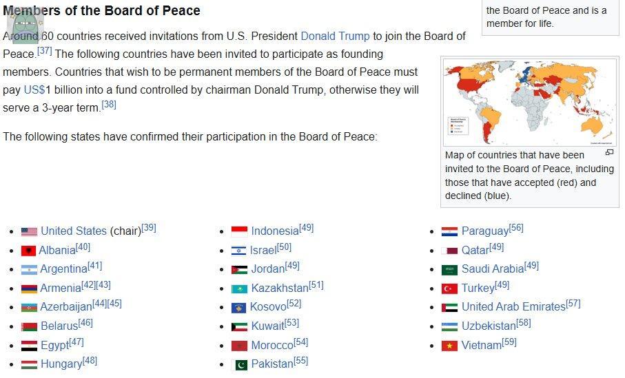 Tanyarlfes tweet media