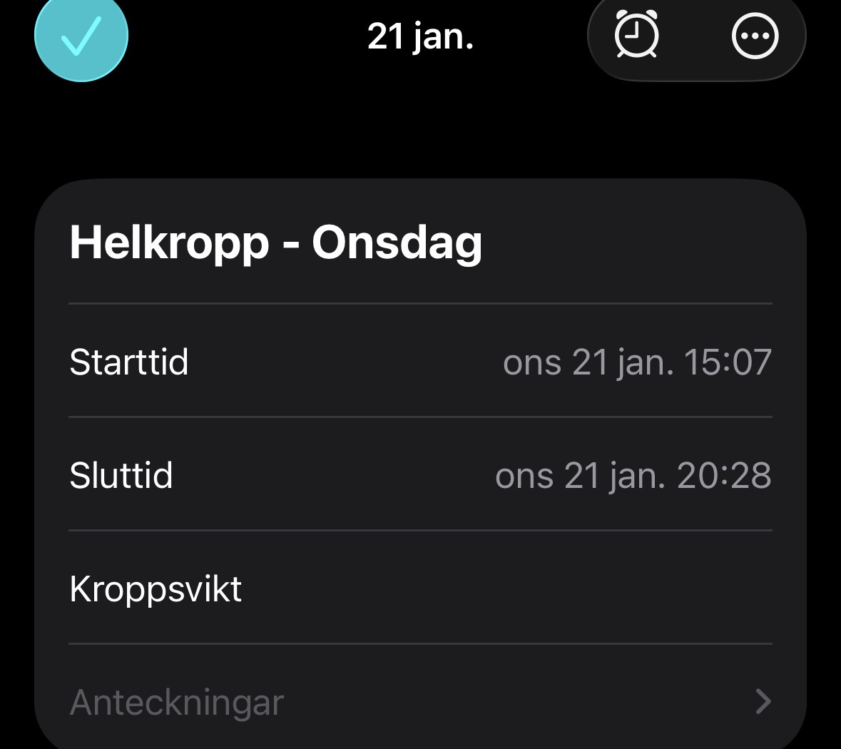 Filip AF tweet media