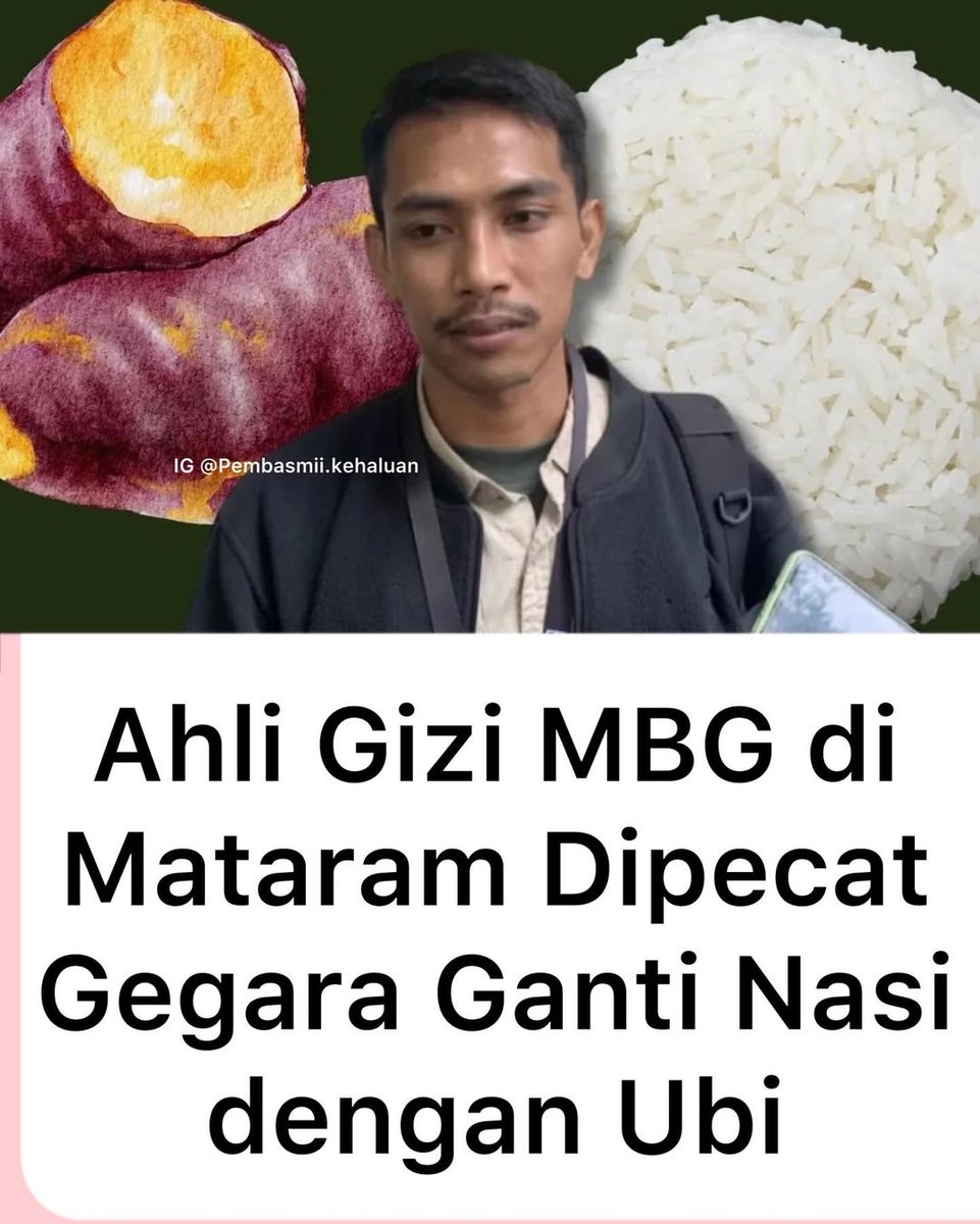 Some Thread tweet media