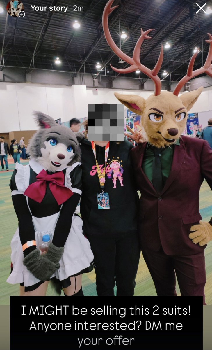 🖤✨WaifuKaala✨🖤 tweet media