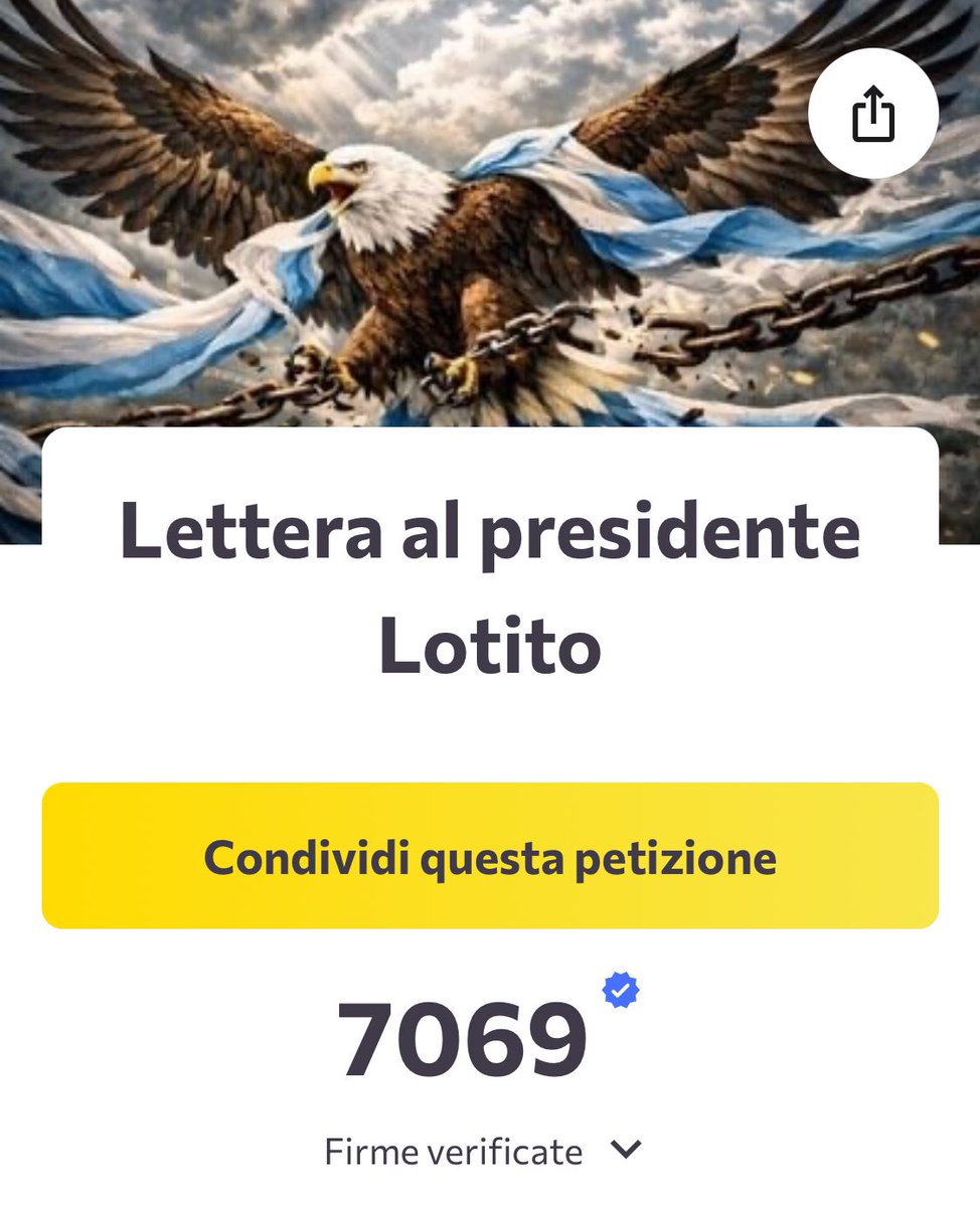 fede_marconi's tweet photo. Questa notte abbiamo superato le 7mila firme, 3mila sono arrivate solo nella giornata di ieri. C’è tanta voglia e bisogno di un cambiamento, per evitare questo (ormai non più lento) declino. @aciapparoni e io non smetteremo di ringraziarvi per aver aderito e vi chiediamo di continuare a diffondere e a sostenere la nostra iniziativa, che è un’iniziativa di tutti e per tutti i laziali. Quest’anno la #Lazio ha fatto 30mila abbonati (io sono uno di loro) nonostante il mercato bloccato. Un enorme atto d’amore che la dirigenza ha strumentalizzato, dicendo che ai tifosi alla fine va bene una Lazio così. Non è vero, ovviamente. Una firma può smontare questa narrazione e togliere un alibi. Puoi unirti a noi qui: https://t.co/t8oF1PPJqc