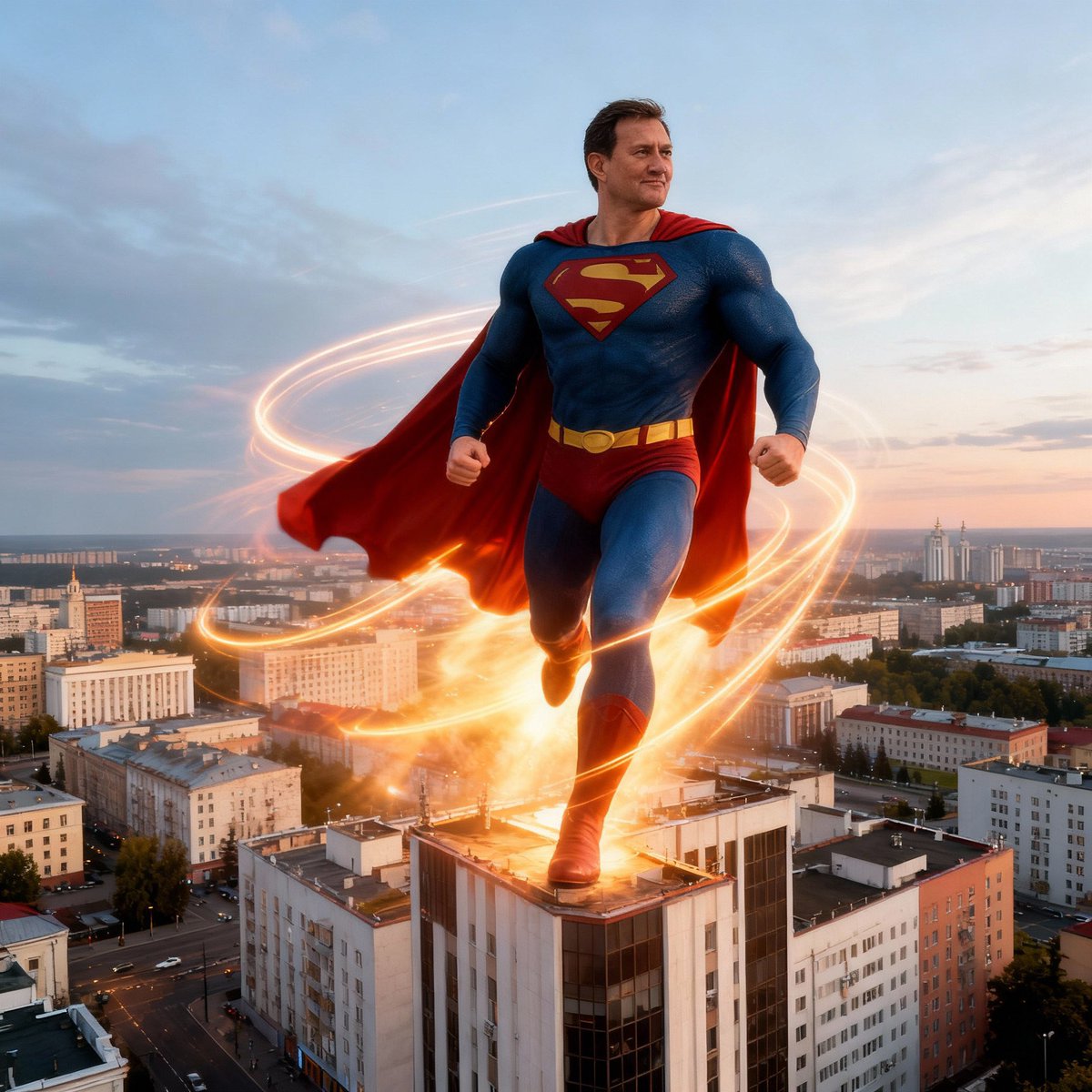 #diplomatsday Today Belarus celebrates Diplomats' Day! We congratulate our colleagues with their
professional holiday! We pledge to continue to honourably represent and defend the interests of Belarus on the international arena!