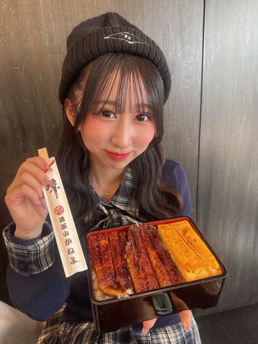 野乃あいみのTwitter画像26