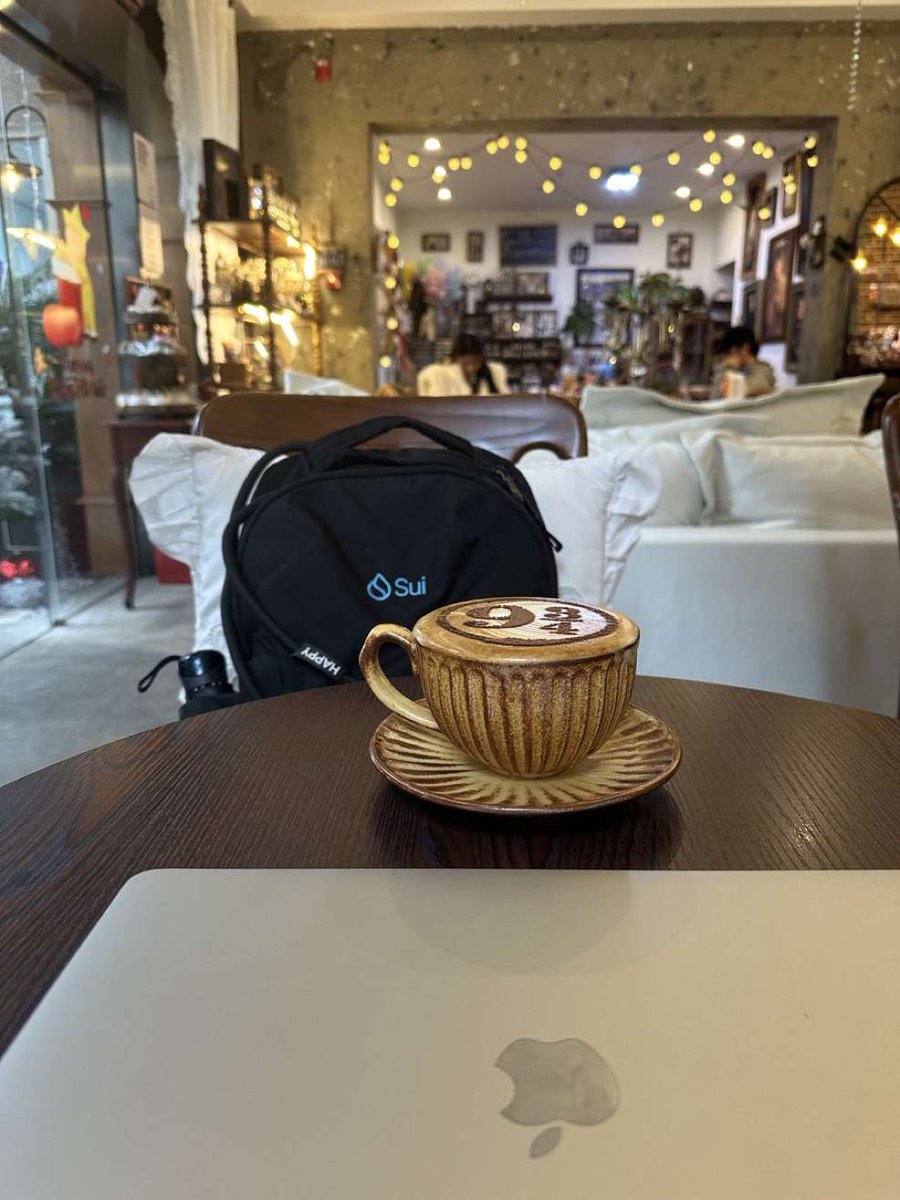 Papilo.Sui💧🦅 tweet media