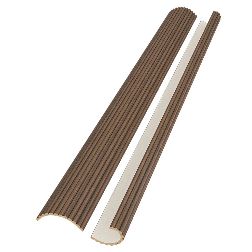 TonyDin70553717's tweet photo. Upgrade your walls with our Super Flexible PVC MDF Panels!
Waterproof & easy-clean
Hyper-real wood grain
Customizable
DIY-friendly
📷:+86 150 6967 5598
📩: ding@chenminggroup.com
https://t.co/2drrlpn5sW
#WallDecor #DIYHome #InteriorDesign #PVCWallPanels #HomeRenovation https://t.co/jkgTWuaVWb