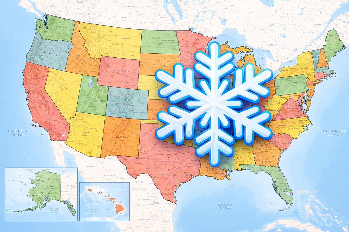 Bookmark this! Little know fact, weather reports are most accurate 72-96 hours in advance.