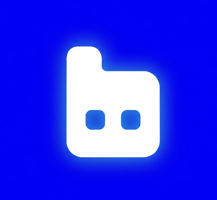 jeckrider69's tweet image. The future of mini-apps on Base has a new face, and it’s @Bappfun. 

I’m officially diving deep into the ecosystem. No gatekeepers, no heavy VCs just a community-driven platform built for fair launches and real usage.

Why I’m here today:

Transparency: Everything is on-chain and…