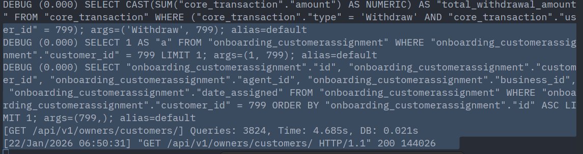 J. Braide tweet media