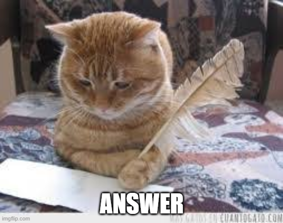 Fun Fact Giveaway!

5 winners will get $30 USDT each!

How to participate:
 1⃣ Follow <a href="/Four_FORM_/">Four</a>
 2⃣ ❤ + RT
 3⃣ Drop your answer &amp; tag 3 friends

Question:
Which planet has the longest day (one full rotation)?

A. Earth
B. Mars
C. Venus
D. Jupiter

GOOD LUCK!

#Four