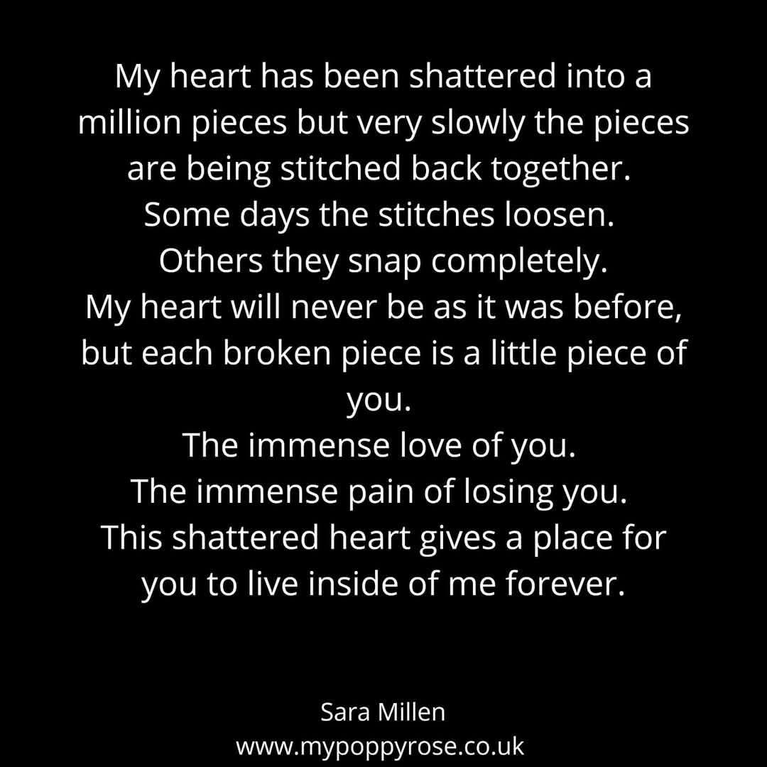 My Poppy Rose tweet media