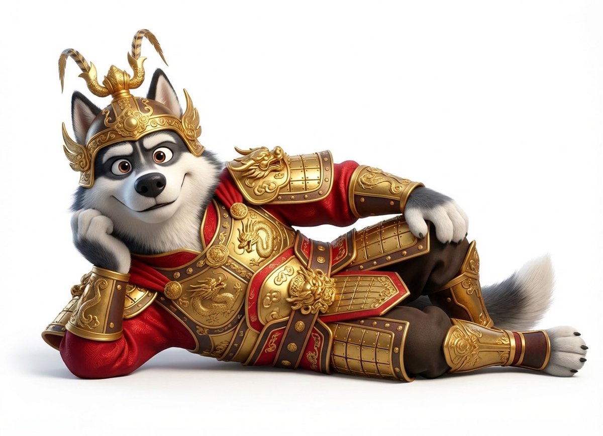 Adrien | L’Analyste Curieux tweet media