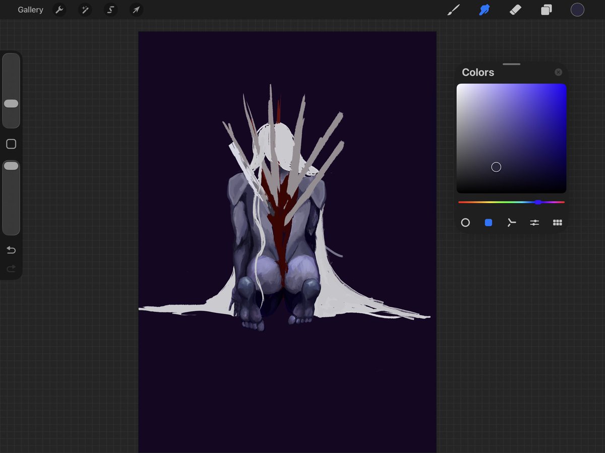 Navin's art tweet media