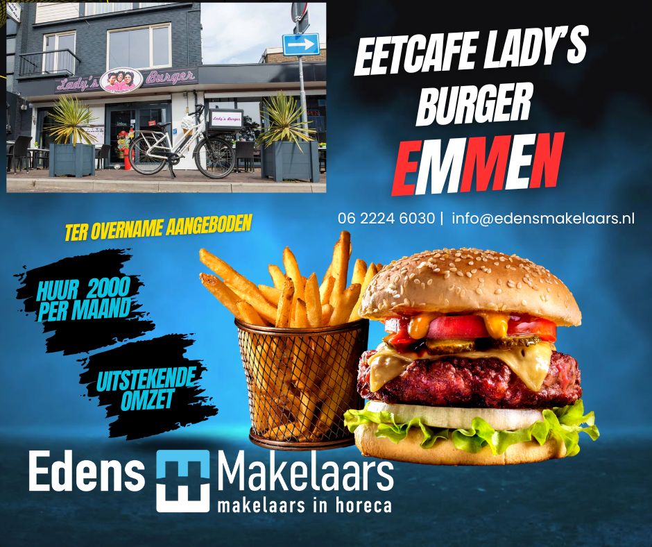 gerlofbleeker's tweet photo. Doe een goed bod en je wordt eigenaar van deze mooie zaak!
https://t.co/wexn2n7aTn https://t.co/RbsoEGJ9hj