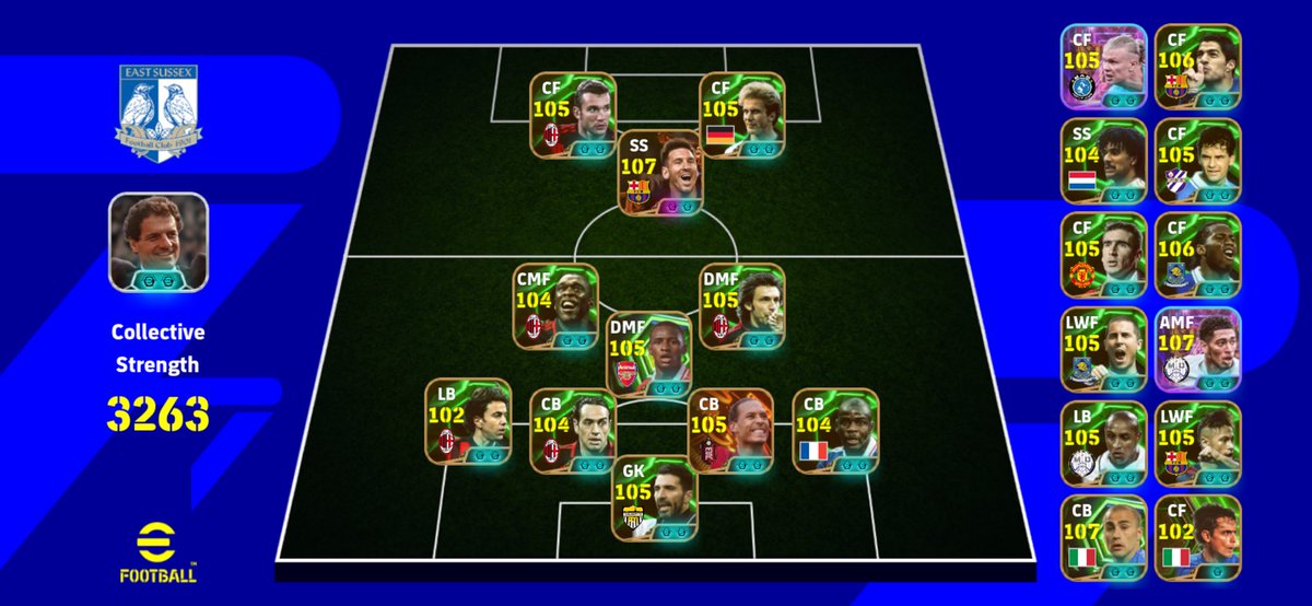 LIVING KING tweet media