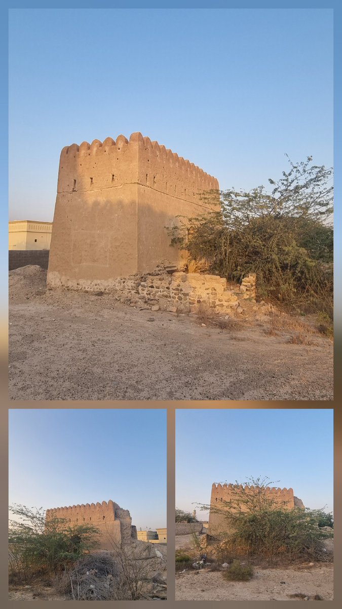 nassermsss's tweet photo. بيت علي بن عبدالله بن علي ولد راعي السيح السنيدي احد البيوت التاريخية المبنية من الجص والحجارة في حارة السنده ــ بلاد بني بوعلي، التي تفوح منها رائحة العزة والكرامة، وحسن الجوار. 
بيوتٌ أثرية تحفظ ذكريات جميلة للأبناء والأحفاد. https://t.co/xOUHkDdTQp