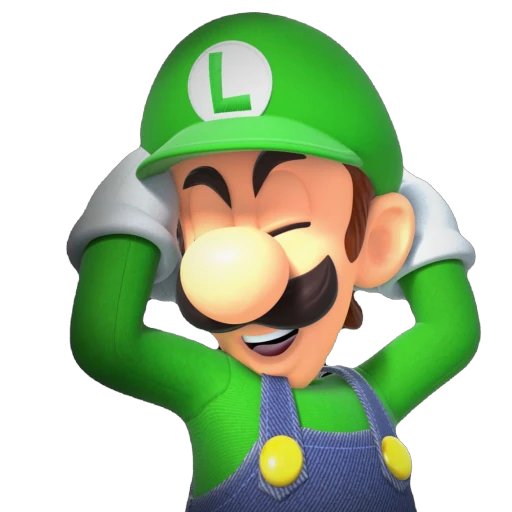 Weegee tweet media