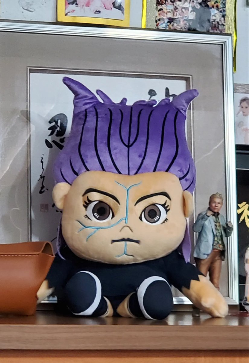 DivaYucky's tweet photo. そして、
ブル中野さんのお誕生会の帰り、お土産にと、オリジナルのお酒をもらって帰ってきたよ✨🍶✨
ブルさんのラベル💖

#ブル中野 さん #全日本女子プロレス #プロレスラー #WWE殿堂入り #極悪同盟 #女帝 #獄門党 #リングアナアンサー #COMBO #DiVAYucky #ユッキー https://t.co/7SnvJFoUTT