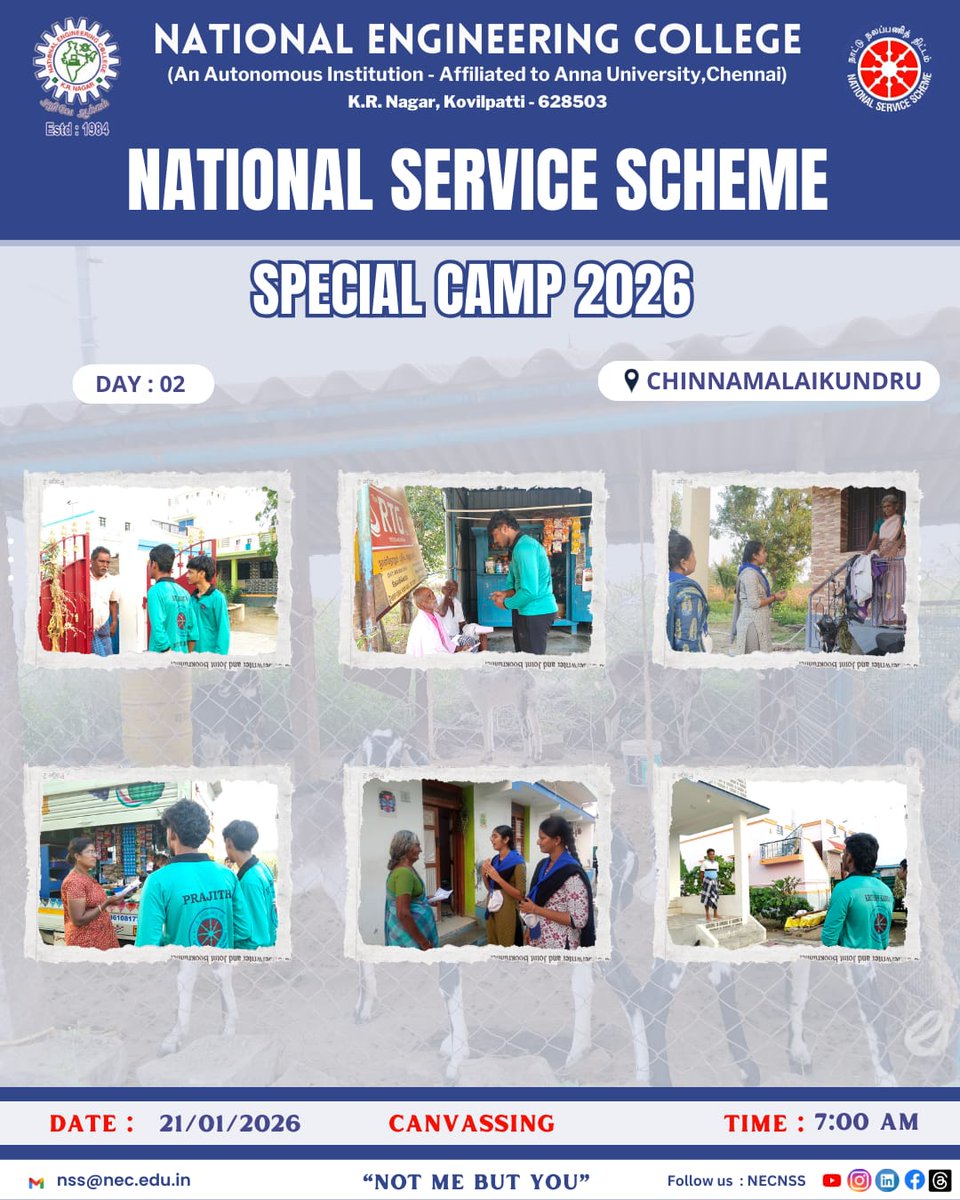 NSSNEC1-TUTY tweet media