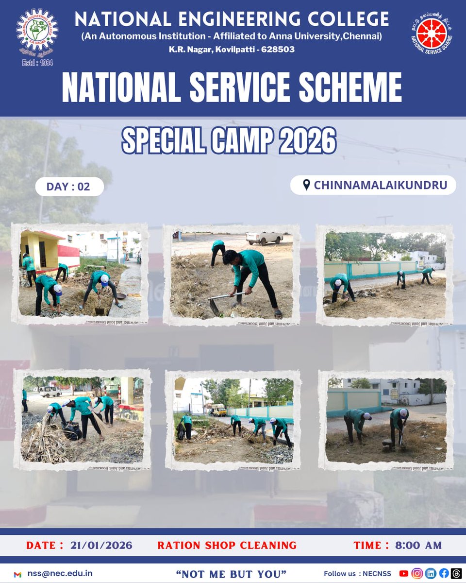 NSSNEC1-TUTY tweet media