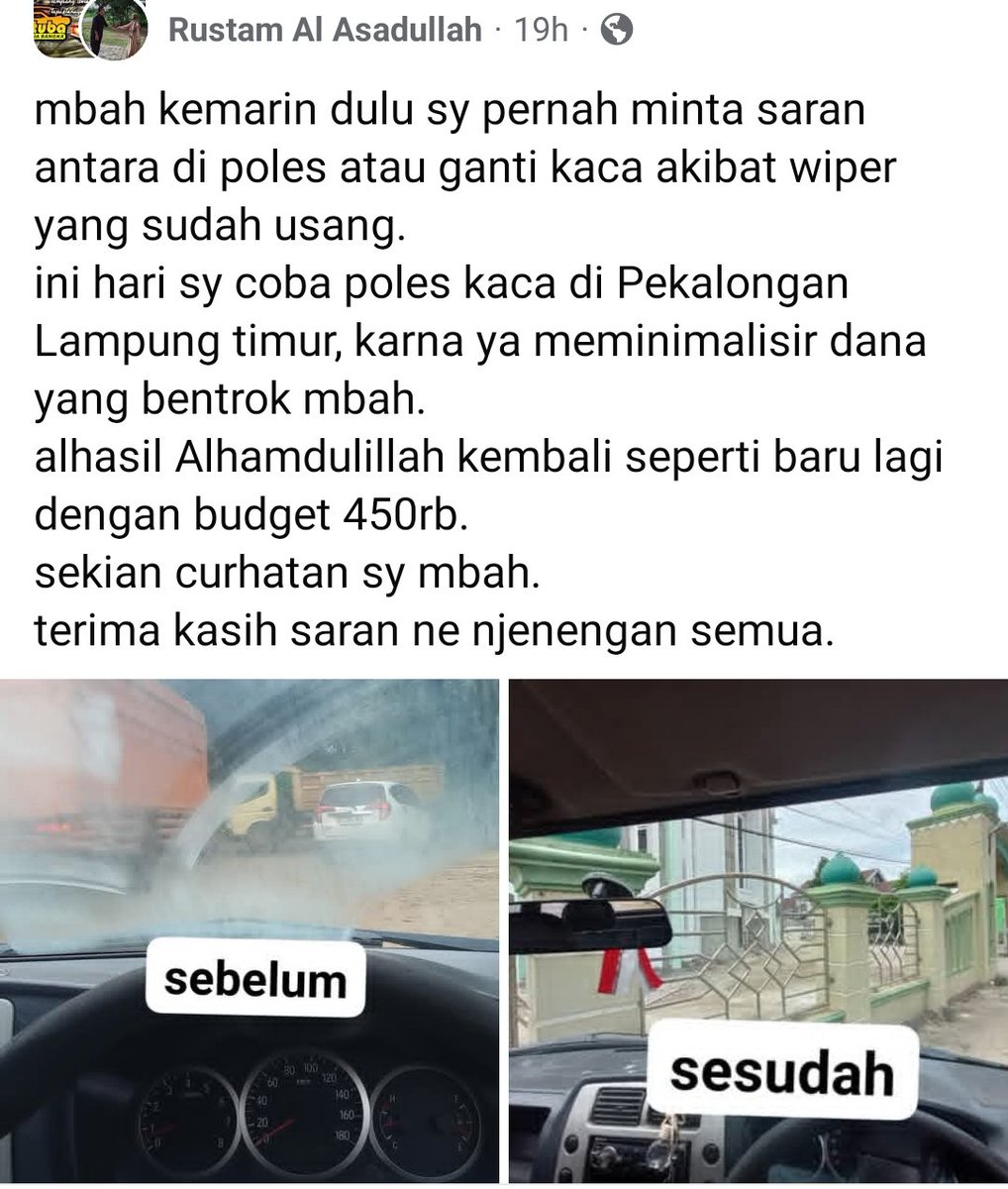 Innovacommunity tweet media