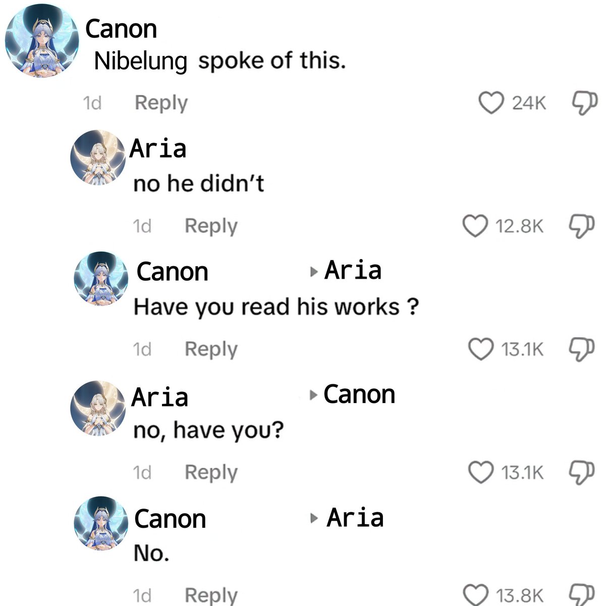 filantiia's tweet image. 