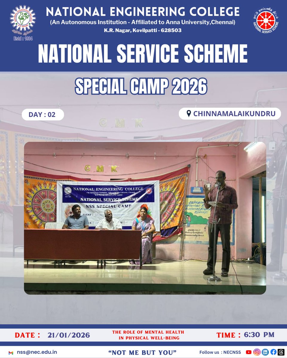 NSSNEC1-TUTY tweet media