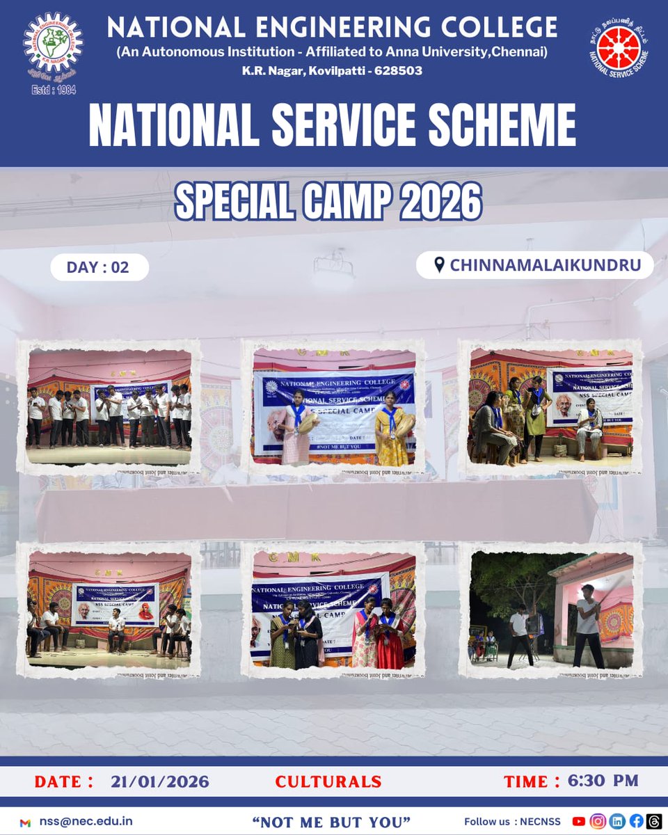 NSSNEC1-TUTY tweet media