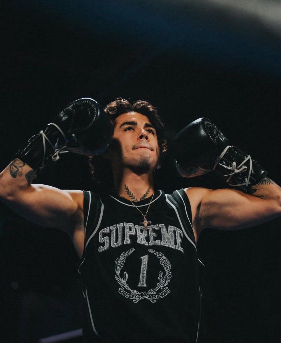 Es que vean nomas 🫦