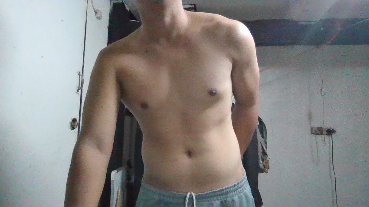 RenzTopper's tweet image. Wanna ride?

#alterCebuMandaueLapuLapu #Altercebu #AlterTalisay #cebualter