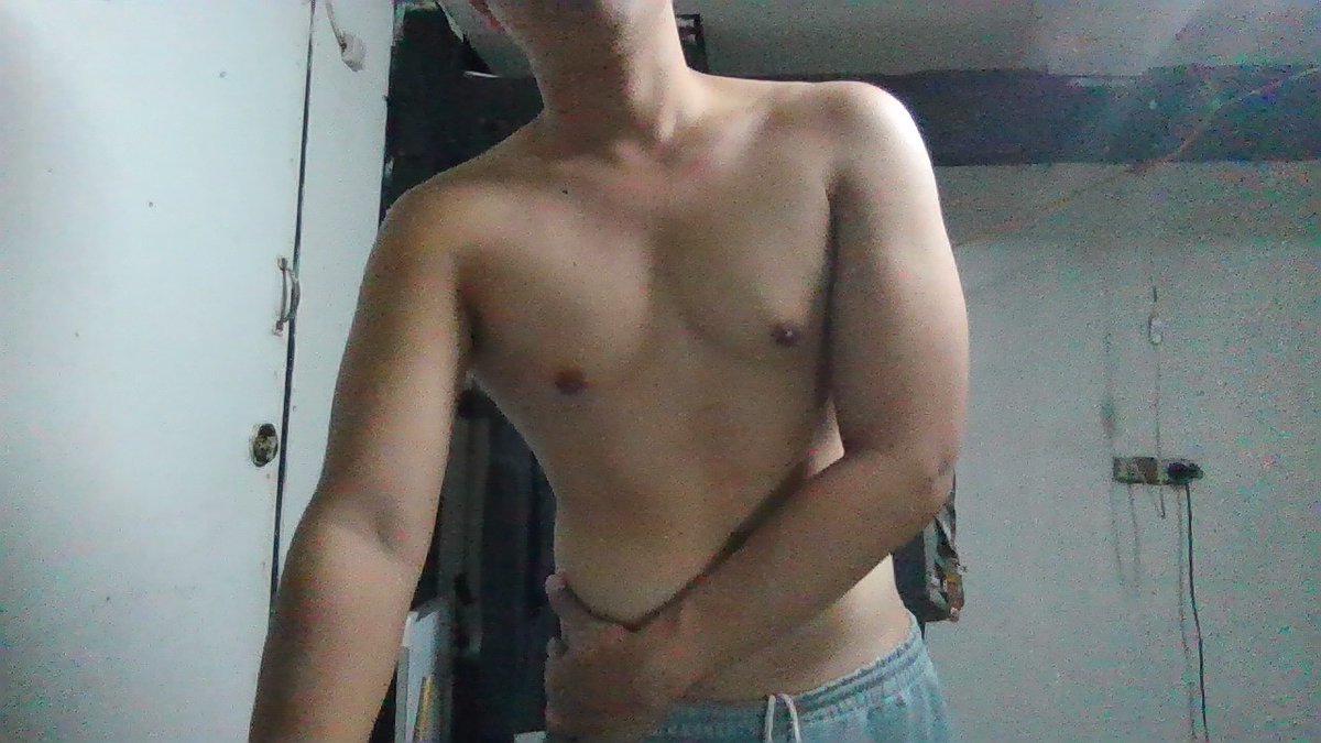 RenzTopper's tweet image. Wanna ride?

#alterCebuMandaueLapuLapu #Altercebu #AlterTalisay #cebualter