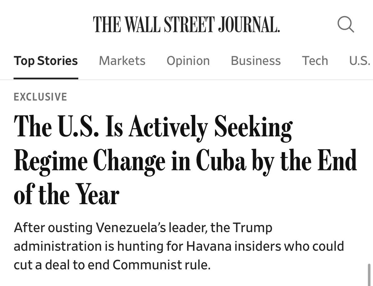 Very curious about what the Vietnamese Embassy in Washington has reported to Hanoi about this prospect...