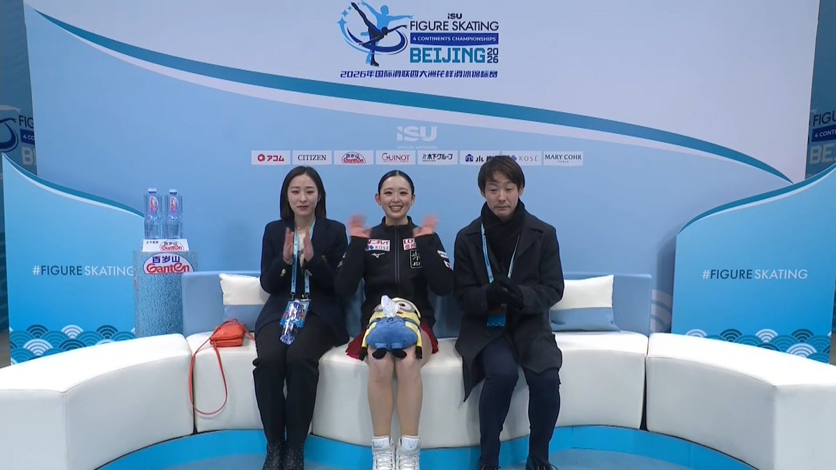 nekodaifuku1's tweet image. 