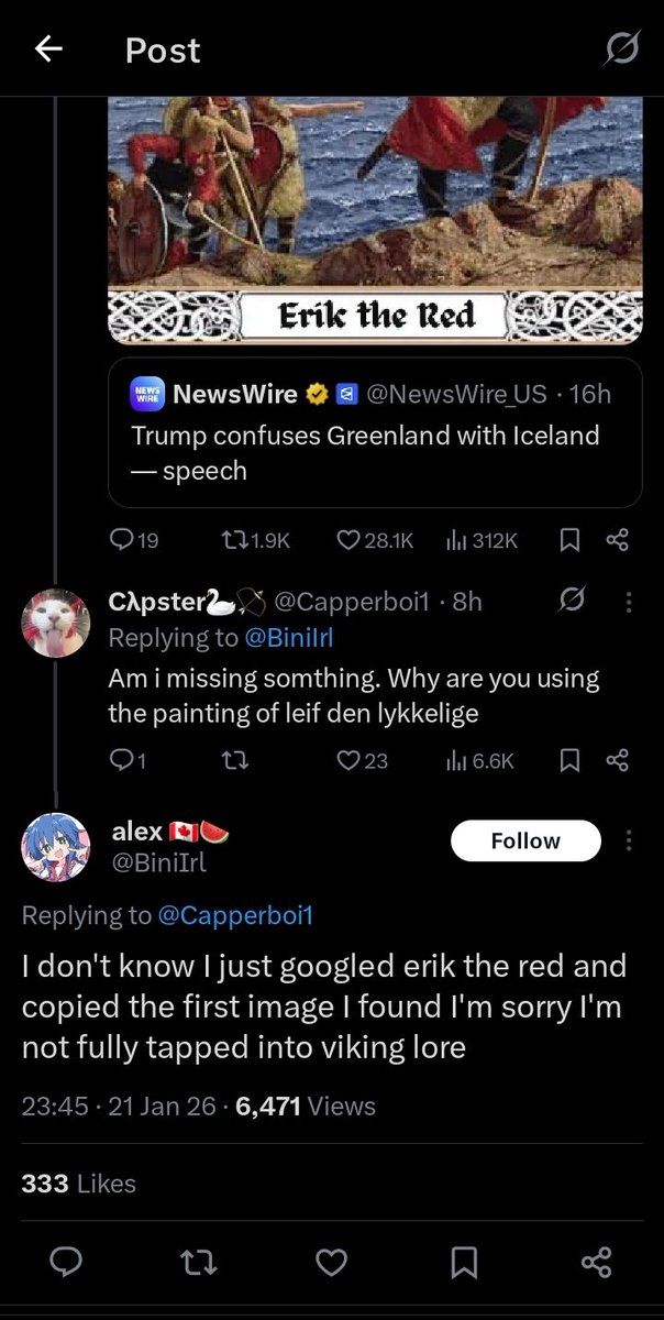 Im killing myself to night