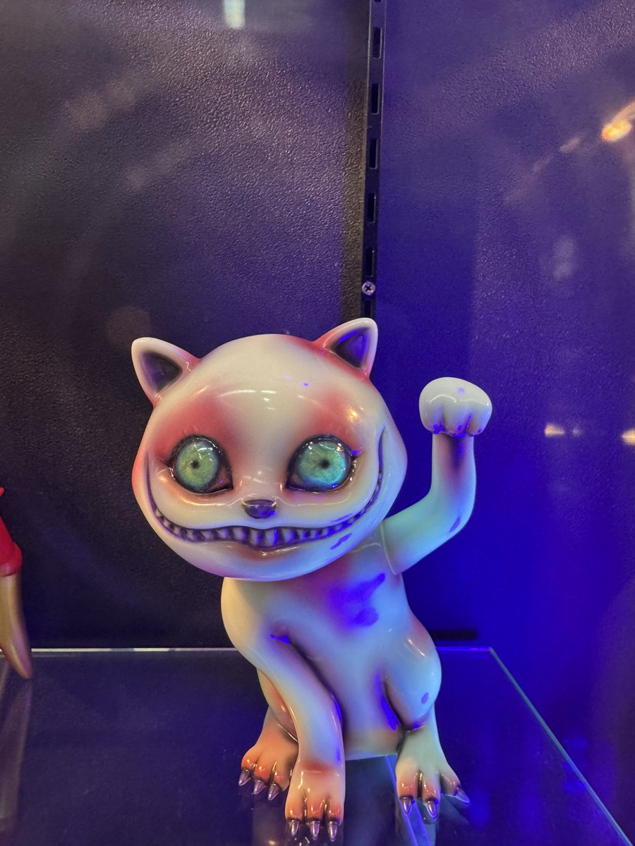 かっこわらい雑貨店 (@kakkowaraitoys) / Posts / X