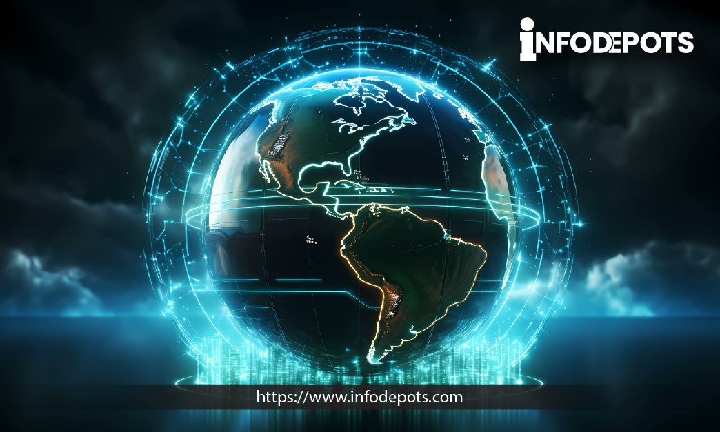 infodepots85112's tweet photo. Target email subscribers by geographic location using INFO DEPOTS data to deliver personalized campaigns and improve B2B engagement.

#EmailMarketing #GeoTargeting #HigherConversions #TargetedEmail #DataDrivenMarketing #EmailSegmentation #INFODEPOTS #B2Bengagement https://t.co/GM67BPv6TU