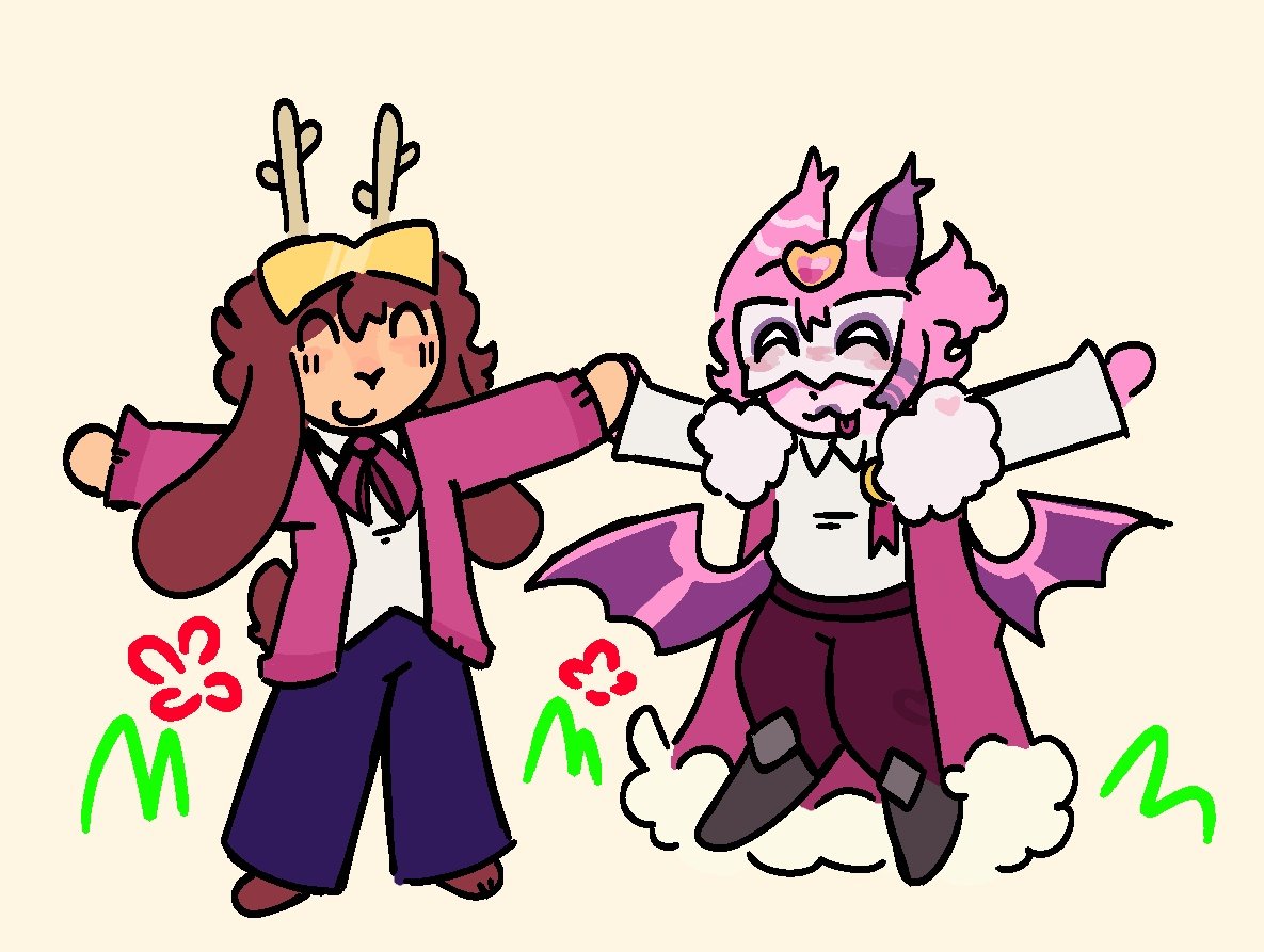 hi
7 players fail to control 1 player in Minecraft: hi
what #camman18fanart #baablufanart