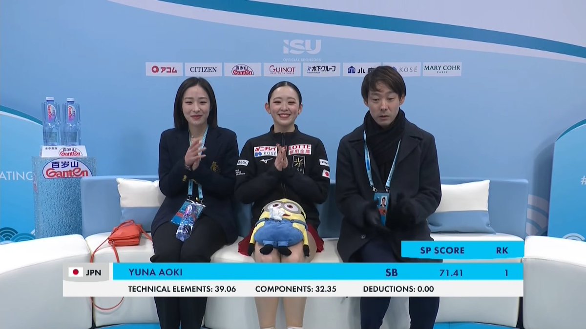 nekodaifuku1's tweet image. 