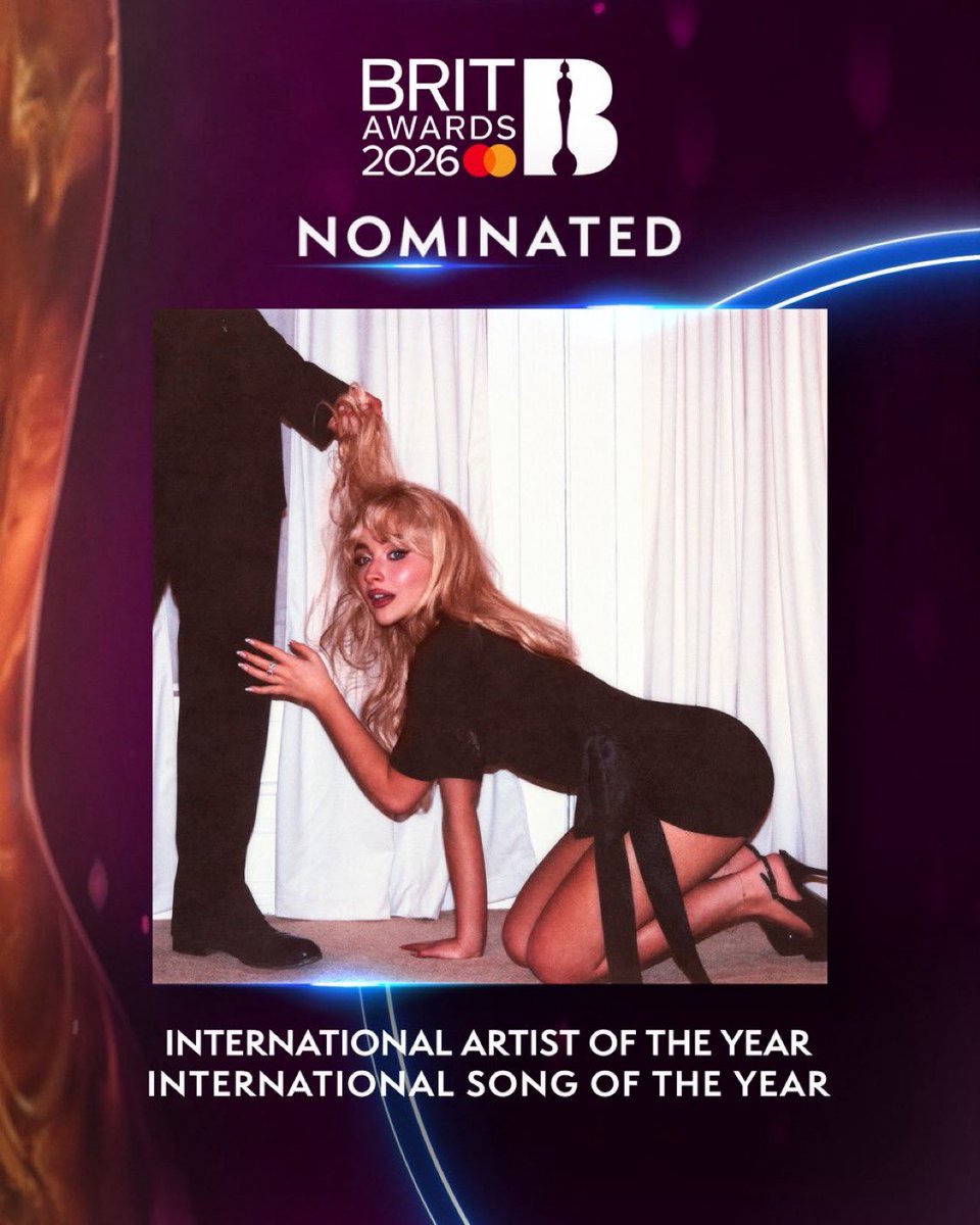 Sabrina carpenter サイン入り2019年来日コンサート Sabrina carpenter サイン入り2019年来日コンサート 新時代のポップ