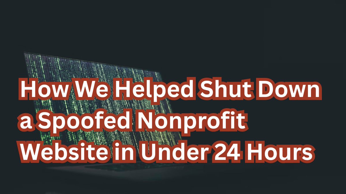 CathexisPartners tweet media