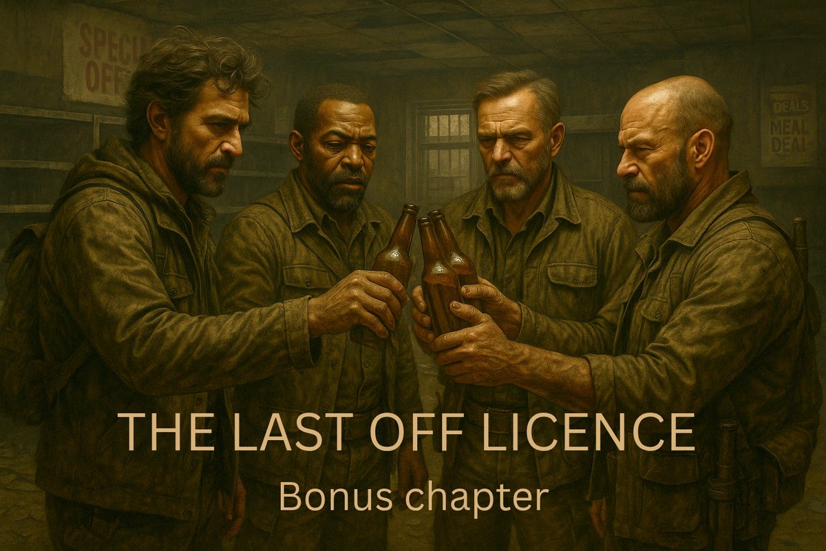 Ellis Grayson tweet media